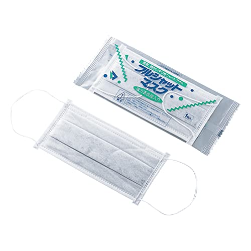 oC[ tVbg}XN v[c^}XNEY VFS