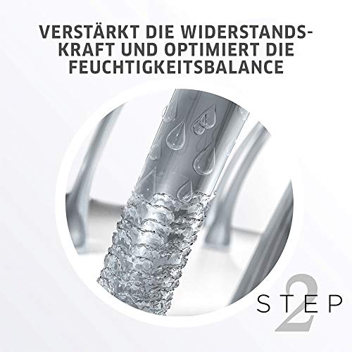 Nioxin Conditioner Sistema 3 per Capelli Colorati