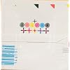 Product Photo 5