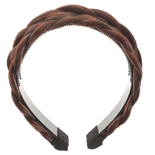 LALADEFIEE J`[V ̃wbhoh ҂ݍ݃EBbOwbhoh O҂ݔ ґg ҂ݍ݃wAS O҂ݗp̃wAANZT[ ҂݃J`[V }bgC[