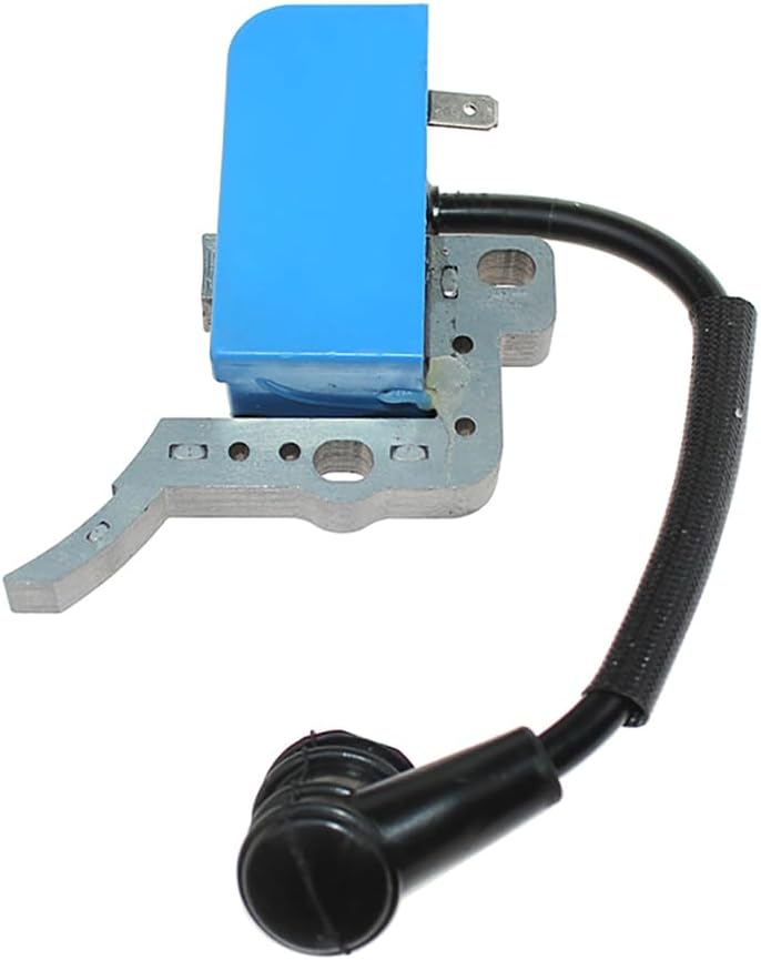 Ignition Coil For CS-303T CS-345 CS-346 CS-350TES CS-300 CS-301 CS-305 CS-306 CS-340 CS-341 part