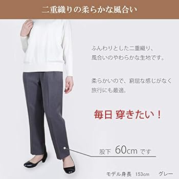 AAレディースズボン値下げ中！ 楽天市場】【2,000円OFFクーポン発行中】 アディダス adidas