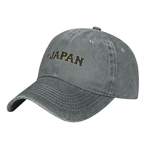 [RFSHOP] 싅X Y Lbv IsbN̖싅{\ ڂ ߉\ O΍ JE{[Cnbg AEghA  jp ԂSn |Cg qbvzbvX [߃^Cv 