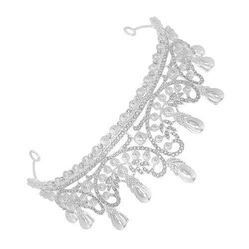 Beaupretty NE ̎q̂߂̒ả eBA EFfBOeBA peBA pwbhoh ̎q̂߂̉ ACXg[Ap[ Silver