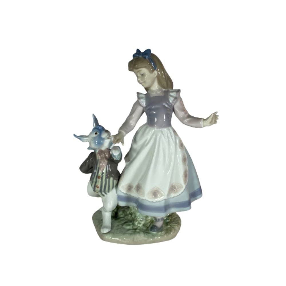 Amazon.com: Lladro 