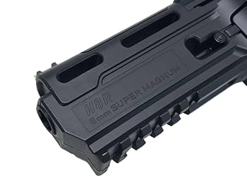 Umarex ウマレックス　ELITE FORCE H8R GEN2 Co2 Amazon.co.jp: ウマレックス ELITE FORCE H8R GEN2 Co2 ガス
