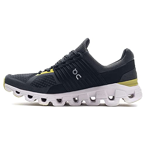 Image of On Men's Cloudswift Sneakers