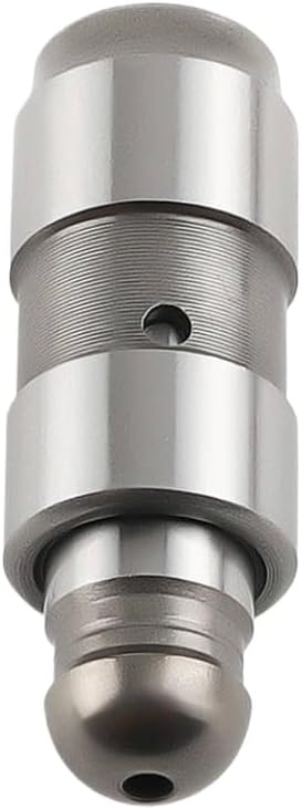 Exhaust Side Roller Rocker Arm And Hydraulic Lifter Kit Compatible With A4 A6 Q5 TT 2.0T