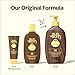Sun Bum Original SPF 30 Sunscreen Body Lotion - Broad Spectrum Moisturizing Sunscreen with Vitamin E - Hawaii 104 Act Compliant (Made without Octinoxate & Oxybenzone) - Travel Size - 3 oz