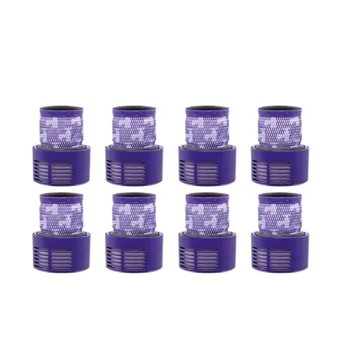 ݊܂_C\ V10 tB^[ANZT[ |@ SV12 Ή 􂦂pN[jOXyAp[c(8PCS)