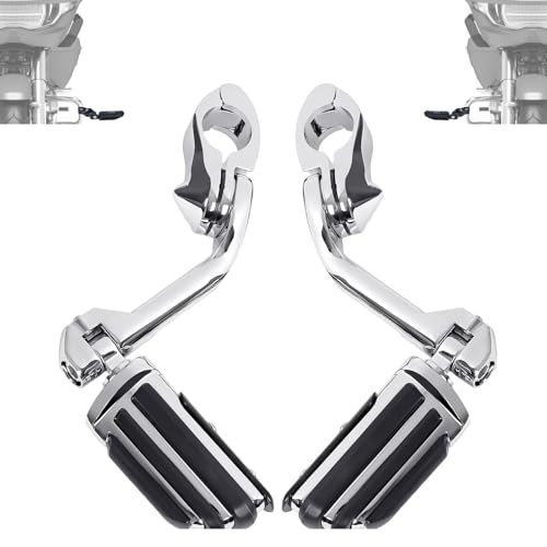 Cihioly 1�C���` 1.25�C���`�n�C�E�F�C�t�b�g�y�O 32MM ���߉\ �n�C�E�F�C�y�O �n�[���[�_�r�b�h�\�� �c�[�����O ���[�h�L���O ���[�h�O���C�h �X�g���[�g�O���C�h �G���N�g���O���C�h �_�C�i �X�|�[�c�X�^�[ �\�t�e�C�� 1 1/4�C���` 