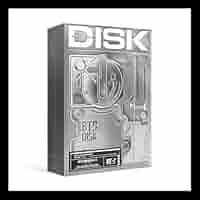 BTS 7 Moments DISK DIGITAL CODE 新品未開封 公式 BTS 7 Moments DISK DIGITAL CODE 新品未開封 公式 - メルカリ