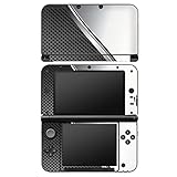 PASSFORM - Die Hülle ist millimetergenau angepasst und mit Aussparungen für alle Bedienelemente ausgestattet.