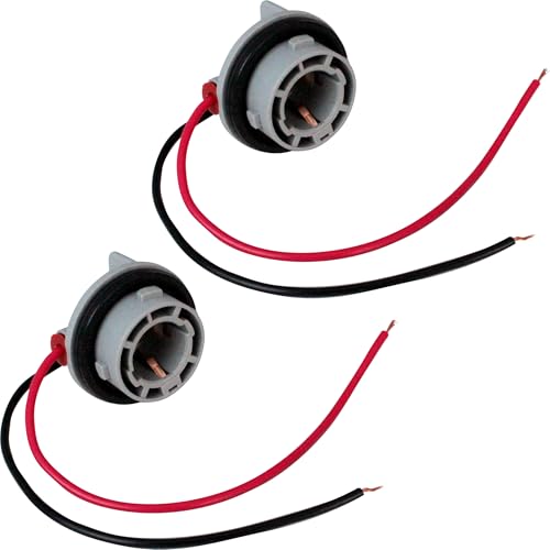 Kaito Denshi(�C�n�d�q) S25 �V���O�� �\�P�b�g 1156 BA15S 2�[�q �E�F�b�W �h�� ���C�g �����v �o���u LED �ėp ��C ���� ���H 2����