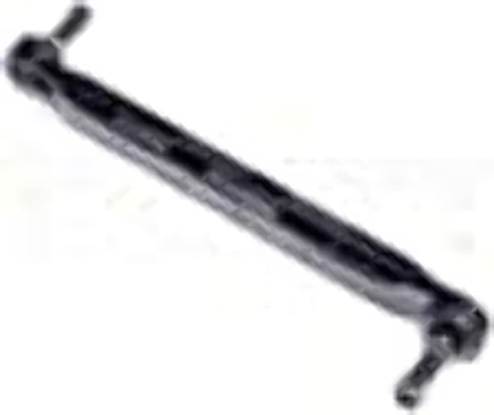 Dorman Pronto SL91185 Stabilizer Bar Link Kit - Stabilizer Bar Link Kit - This suspension stabilizer bar link kit is precision-engineered and rigorously tested to provide reliable replacement for the original equipment on specific vehicles.