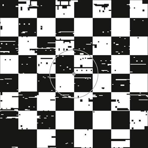 MMYYLO - Queenside Knight Ep