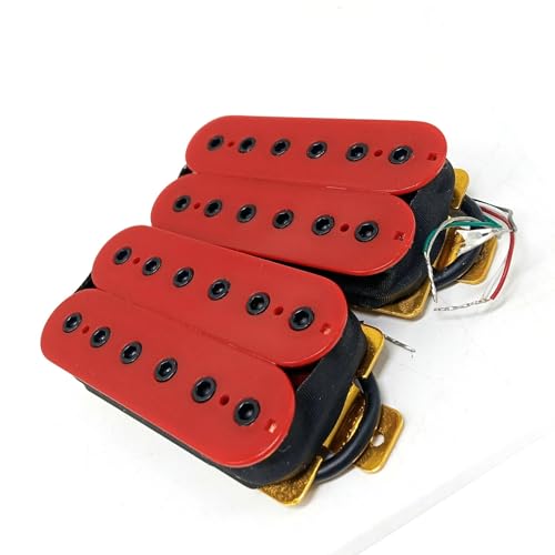 M^[ANZT[ M^[ sbNAbv [u tFCXh nobJ[ _uRC GLM^[ sbNAbv 50/52mm M^[p[c sbNAbv(bh)