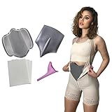 bombshell booty pillow Lumbar Molder backboard for Lipo, BBL Post Surgery supplies Kit,BBL Back molder,liposuction supplies,bbl supplies Tabla Moldeadora, BBL supplies Kit, lipo foam use with bbl faja