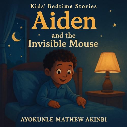 Get Lost In A Full Audiobook That Is Simply Captivating.