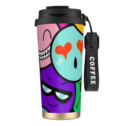 Ί R[q[Jbv 500ml^fM}O{g ۉ ۗ d\ e  Xg[t􂢂₷ AEghA Rh~ T[X HiO[hXeX316 jp ԗp ̓A̓Mtg OoAAItBXgp