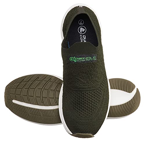 Image of Duke Mens Duke Men Sports Shoes Sports Shoes