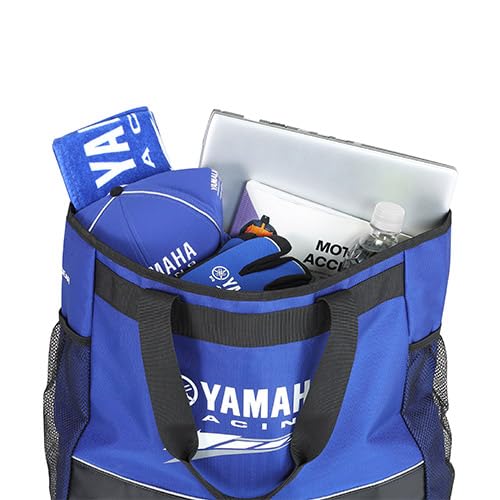 Amazon | ヤマハ発動機 (Yamaha) YAMAHA RACING (ヤマハ