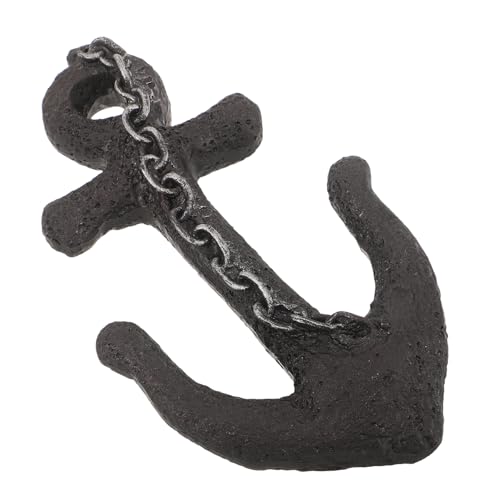 TOBBOMEY ÑDdǊ|tbN ^W Be[WCmX ^IR[g| ւr[`nEXϋv[bN