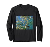 MasterpieceCafe Vincent van Gogh Art Collection