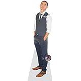 Celebrity Cutouts