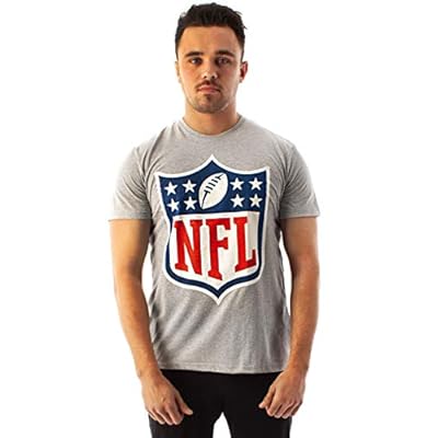uk nfl merchandise