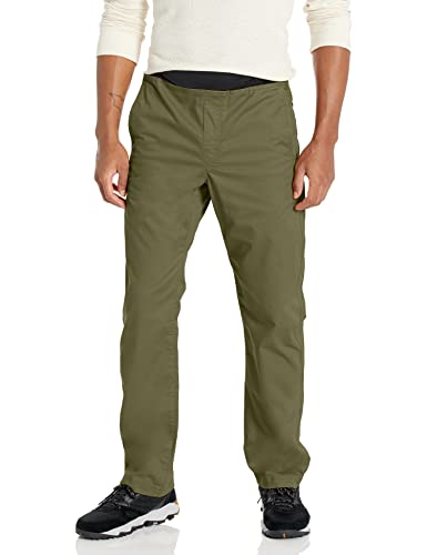 prAna Men's Moaby Pant
