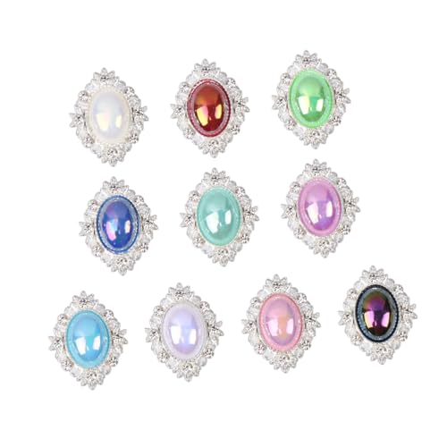 [KALLORY] _ChX^bYp[ANZT[10Zbg ϋvǂdiyI[ig WG[diyDƌ p[eB[Lbg Fws