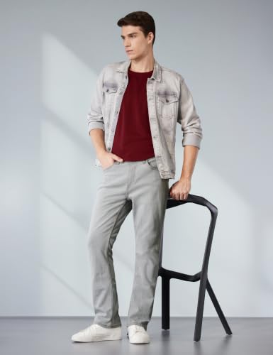 Image of THE Indian Garage CO Men Jeans