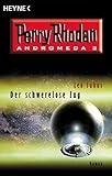  Perry Rhodan. Andromeda 03: Der schwerelose Zug