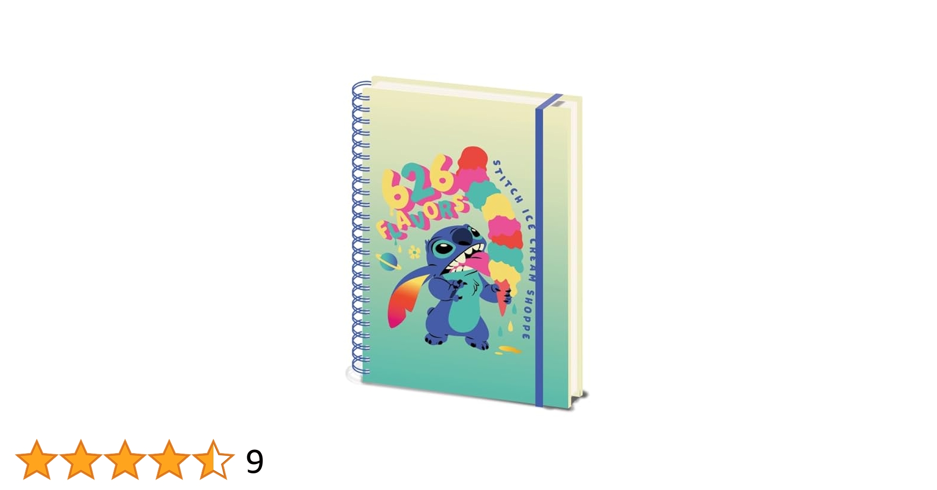 レア　リロ&スティッチ　スタンド　美品 楽天市場】【取寄せ】 ディズニー Disney US公式商品 スティッチ