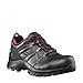 Produktbild HAIX Black Eagle Safety 54 low. UK 8.5 / EU 43