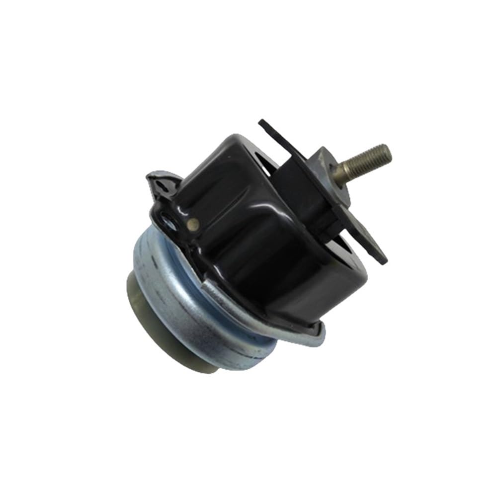 Auto Parts Engine Mounting 22116793642 for X5 F15 E70 X6 F16 F86 E71 E72 Engine mounting 2008-2019