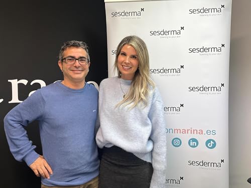 Dra. Ana Moya (ginec&oacute;loga): "Todav&iacute;a hay mujeres que descononocen que muchos problemas vaginales&nbsp;hoy en d&iacute;a tienen soluci&oacute;n "