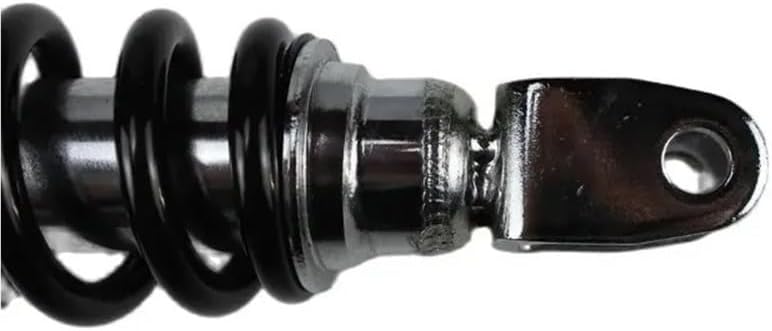 ショックオートバイ Uコネクタ 320MM オートバイショック HJ125T-18/18A/18C/18D/18用 EUZ125-A