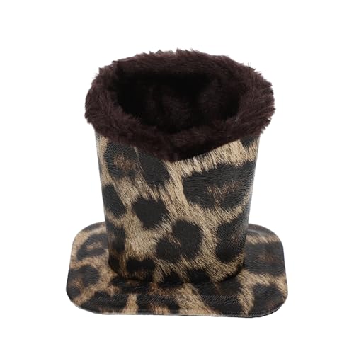 PLAFOPE ዾfBXvCX^h Ȕ玿ዾ ѐDfގgp ^C [ ϋvfXNp[bN  XܗpKlz_[ 