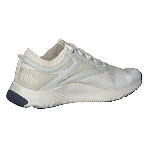 Image of Reebok Work HIIT TR Work Comp Toe Women's Oxford