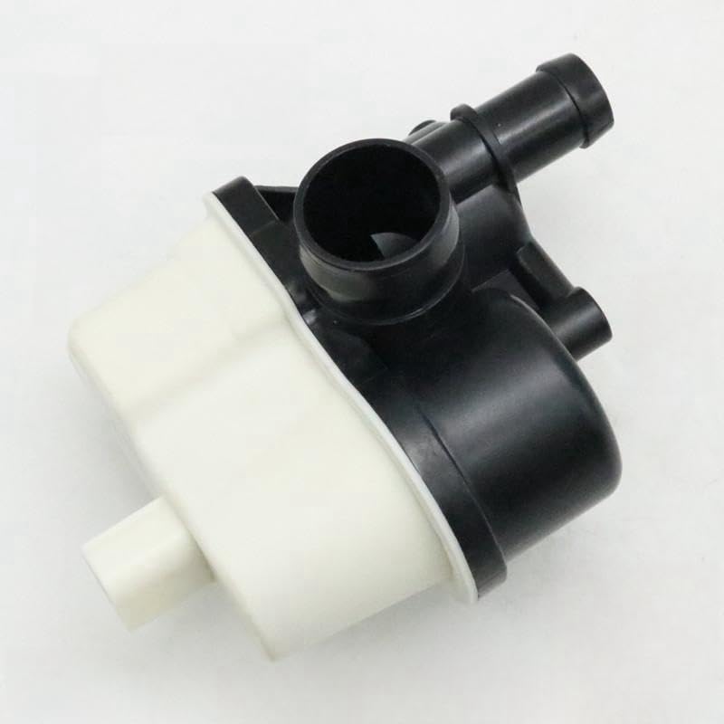 Car Fuel Vapor Leak Detection Pump For Jaguar E-Pace F-Type F-Pace XJ XJR S XE XFR