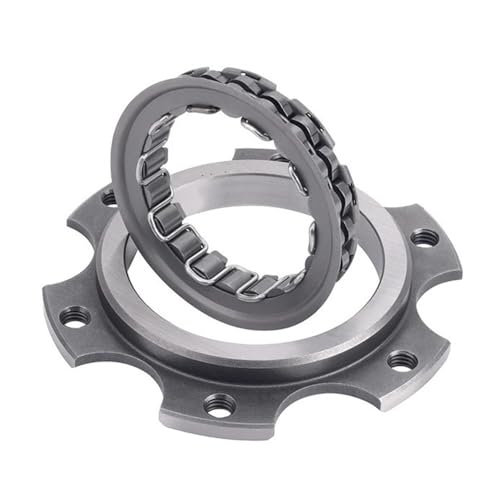 Démarreur à roulement unidirectionnel moto pour F700GS et F800R