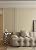 Wall Molding Trim,Flexible,Peel and Stick Door Mouldings,Chair Rail Panel Molding,Corner Moulding Décor Lines for Wall Floor Ceiling Mirror Cabinet Door,0.6in x 10ft Black