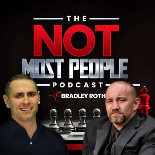 How To Build Your Empire with Brent Wright - 101