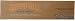 Sappo Hill Soapworks Glycerine Soap Bar, Almond, 3.5 Ounce Bars, 12 Count