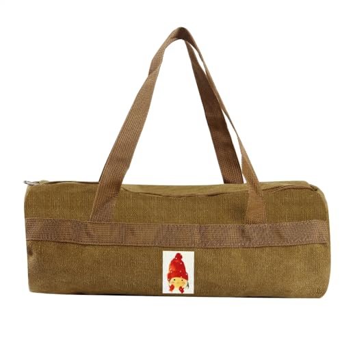 킳Ђ {XgobO L[I WobO v[ |  ^ tBbglX  lC ו y e @\ AEghA X|[c s Cws St oXP ^ o @ jp