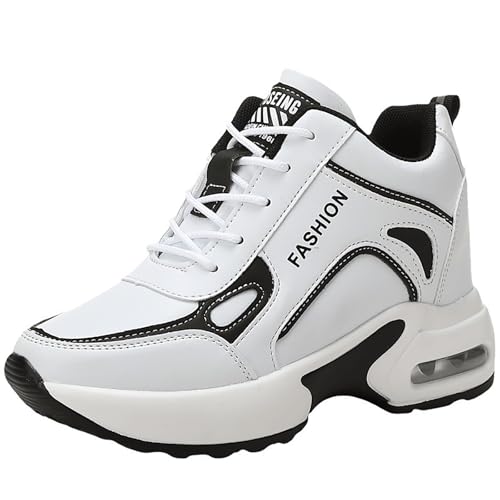 [Cartoden] Xj[J[ fB[X Cq[ 9cmgAbv V[NbgV[Y GANbV q[Abv [XAbv JWAXj[J[ r y EH[LO ɂ (zCg, {̌C̃TCY@, l, l