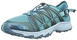 amphibious tanks ww2  THE NORTH FACE Damen W Litewave Amphibious Sportsandale, Blau (Bluebird Powder Blue), 36.5 EU