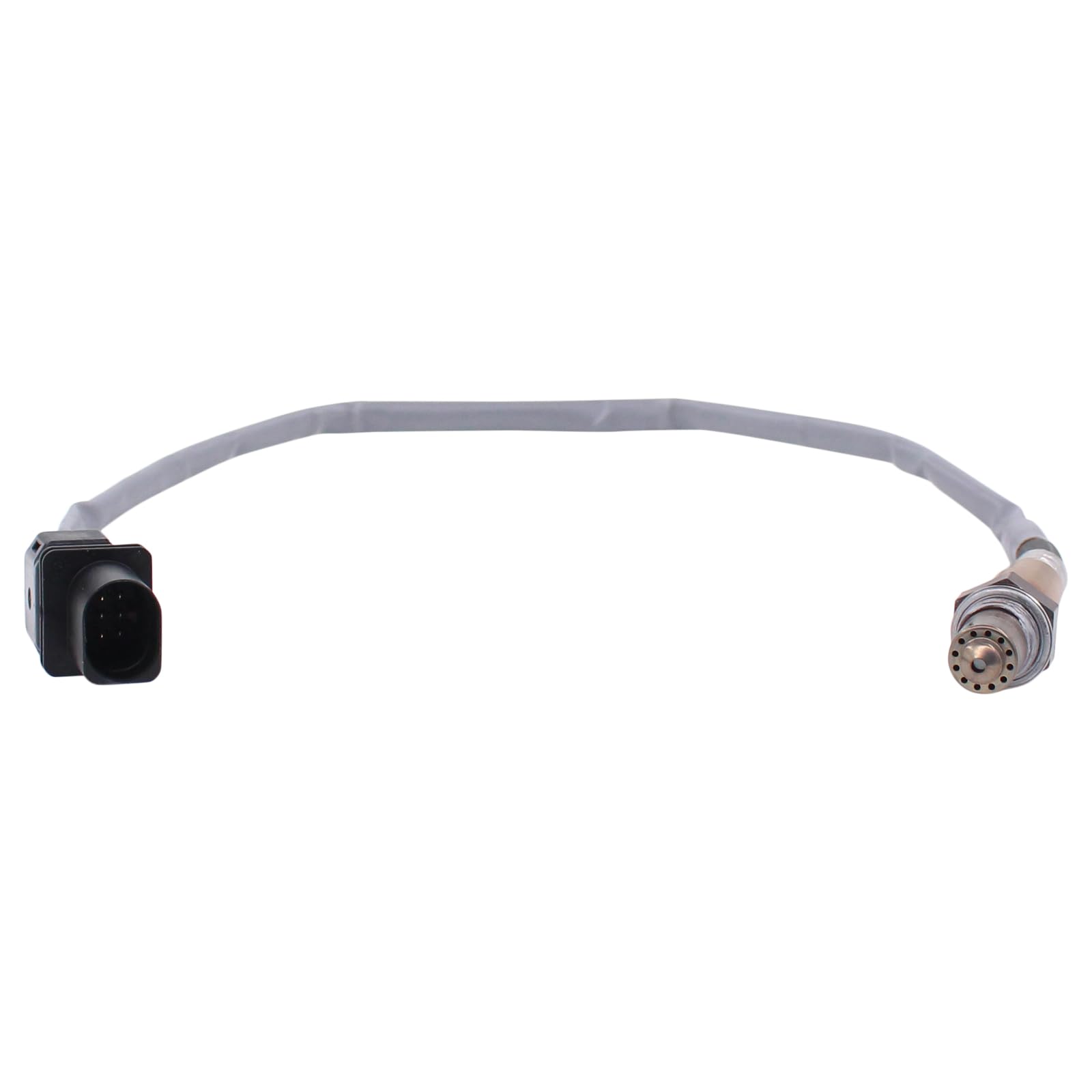 Lambdasonde Lambdasensor Regelsonde Sensor vor Kat für A3 8V A4 B8 8K A5 8T A6 4G C7 Q3 8U 85 8R TT Golf 7 Golf 6 Beetle 5C Je-tta Scirocco Shar-an 7N Ti-guan 5N Alhambra Leon 5F Karoq Octa-via 5E 2.0